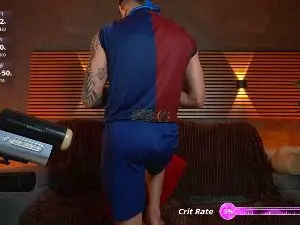 Cam4 Best live sex cam show of _EUFRATES_