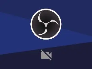 Cam4 Free Live Porn of _EUFRATES_