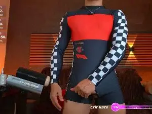 Cam4 Watch Live Sex Cams of _EUFRATES_