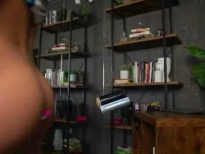 Cam4 Adult Webcams of _EUFRATES_