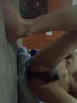 Cam4 Best Webcam of luder39