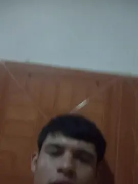 Cam4 Best live sex cam show of luder39