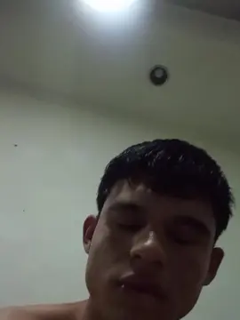 Cam4 Sex Cam of luder39