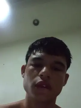 Cam4 Private Sex Chat of luder39