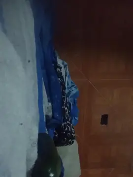 Cam4 Nude Webcam of luder39