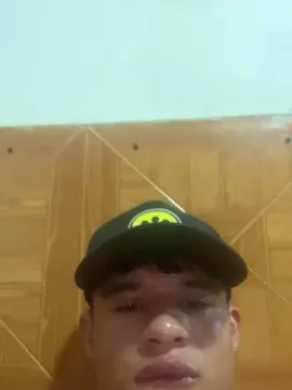 Cam4 Adult Video Chat of luder39