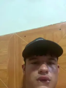 Cam4 Watch Live Sex Cams of luder39