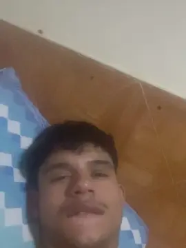 Cam4 Live Sex of luder39