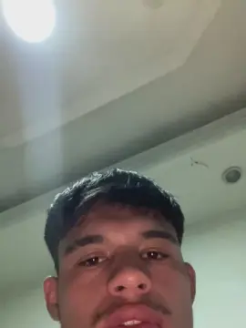 Cam4 Sex Chat of luder39