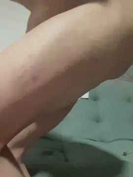 Cam4 Adult Webcams of luder39