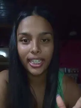 Cam4 Adult Webcams of mar2026