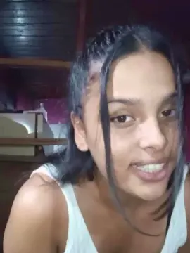 Cam4 Sex Cam of mar2026