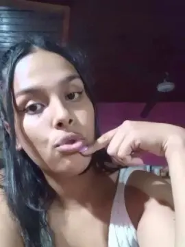 Cam4 Watch Live Sex Cams of mar2026