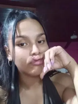 Cam4 Best live sex cam show of mar2026