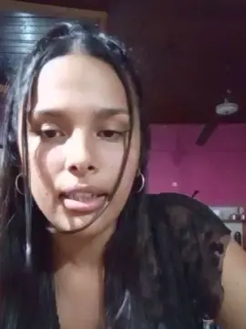 Cam4 Nude Webcam of mar2026