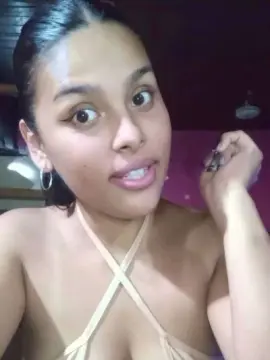 Cam4 Private Sex Chat of mar2026