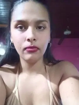 Cam4 Watch Live Sex Cams of mar2026