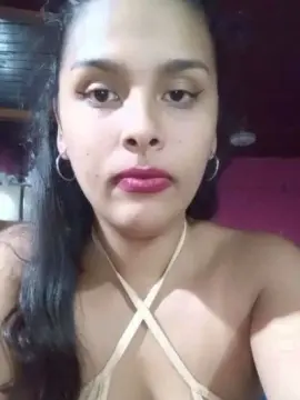 Cam4 Live Sex Cam of mar2026