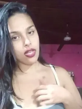 Cam4 Sex Chat of mar2026