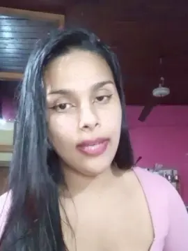 Cam4 Live Sex of mar2026