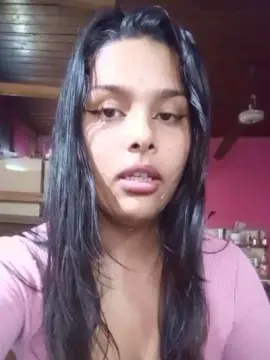 Cam4 Free Porn Cam of mar2026
