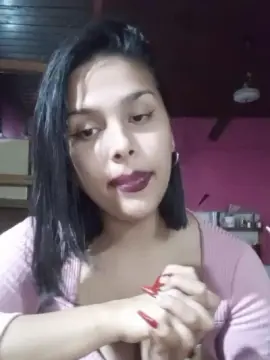 Cam4 Adult Video Chat of mar2026
