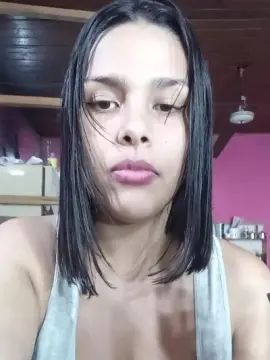 Cam4 Watch Live Sex Cams of mar2026
