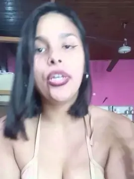 Cam4 Adult Webcam of mar2026