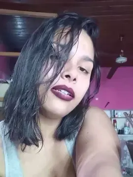 Cam4 Private Sex Chat of mar2026