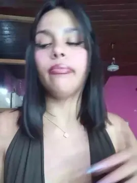 Cam4 Best live sex cam show of mar2026