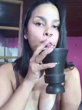 Cam4 Adult Webcams of mar2026