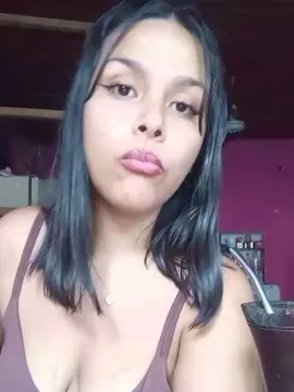 Cam4 Sex Cam of mar2026