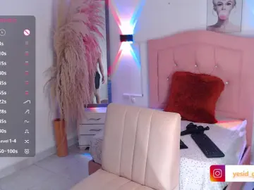 Cam4 Private Sex Chat of sweet_twiink