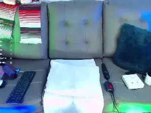 Cam4 Free Live Porn of sweet_twiink