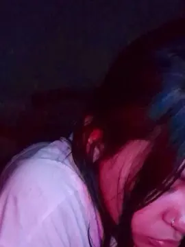 Cam4 Free Porn Cam of vixxen2