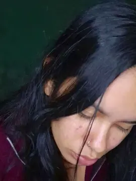 Cam4 Live Sex of vixxen2