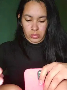 Cam4 Best live sex cam show of vixxen2