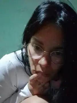 Cam4 Free Porn Cam of vixxen2