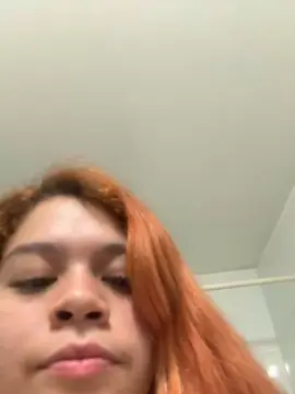 Cam4 Live Sex of Aylenbb