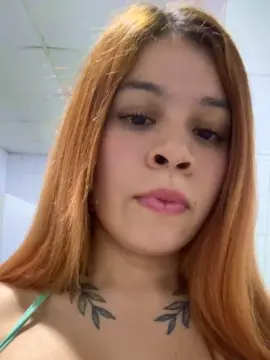 Cam4 Adult Webcams of Aylenbb