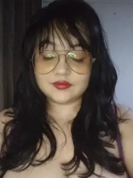 Cam4 Sex Chat of Bruxa_Oichi