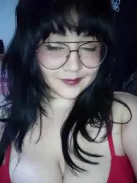 Cam4 Free Porn Cam of Bruxa_Oichi