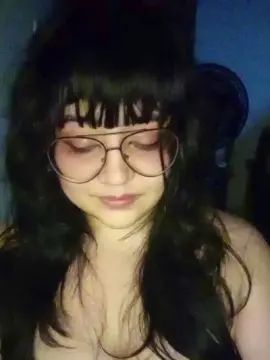 Cam4 Free Live Porn of Bruxa_Oichi