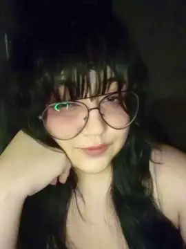 Cam4 Sex Cam of Bruxa_Oichi