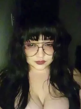 Cam4 Adult Webcams of Bruxa_Oichi