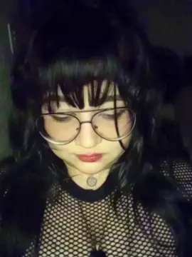 Cam4 Best live sex cam show of Bruxa_Oichi