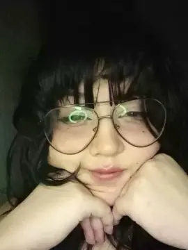 Cam4 Free Live Porn of Bruxa_Oichi