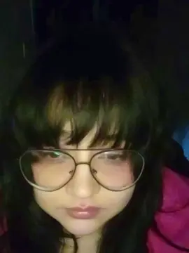 Cam4 Sex Cam of Bruxa_Oichi