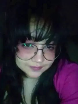 Cam4 Free Live Porn of Bruxa_Oichi