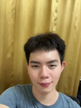 Cam4 Free Live Porn of Clauence_0227